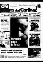 giornale/RAV0037021/2005/n. 270 del 2 ottobre